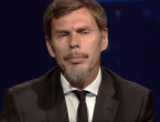 Zvonimir Boban postaje tehnički savjetnik Infantina