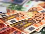 Obavijest za građane BiH koji primaju njemačku mirovinu