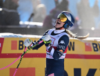 Senzacija u St. Moritzu: Lindsey Vonn ponovno slavila nakon 7 godina