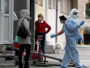 EU imala oko 450.000 smrtnih slučajeva više od prosjeka