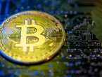 Bitcoin i AI troše toliko energije da SAD okreće nuklearnim elektranama