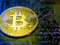 Bitcoin i AI troše toliko energije da SAD okreće nuklearnim elektranama