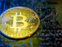 Bitcoin i AI troše toliko energije da SAD okreće nuklearnim elektranama
