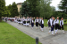 FOTO: Na Šćitu održana 5. kulturno-vjerska baština Hrvata BiH pod geslom ''Vratimo nadu zavičaju''