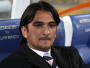 Zlatko Dalić novi je izbornik, vodi Hrvatsku već protiv Ukrajine
