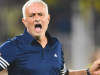 Mourinho opet je trener Benfice