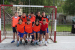 FOTO: Male olimpijske igre u Prozoru