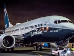 Boeingova softverska nadogradnja za 737 Max dobila privremeno odobrenje