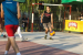 Foto: Internet club dd pobjednik je Streetball Rama 2018. za juniore