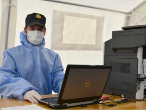 U vrijeme pandemije pojavio se opasan 'biznis': Domaćice lažne PCR testove prodavale za 70 KM