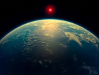 Nađeni mogući znakovi života na dalekom planetu
