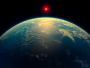 Nađeni mogući znakovi života na dalekom planetu