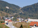 Obilježavanje 26. godišnjice stradanja Hrvata na Kupreškoj visoravni