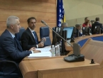 Zbog američkih sankcija gase se računi pojedinih političara u BiH