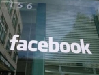 Facebook kreće u obračun s lažnim profilima