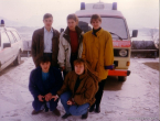 FOTO: Pozdrav iz 1990. i neke (XXXVIII. dio)