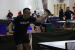 FOTO: U Prozoru održan 9. Međunarodni božićni stolnoteniski turnir ''Rama Open 2024''