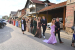 FOTO/VIDEO: Uskoplje ispratilo 63 maturanta, među njima i 9 iz Rame