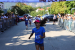 FOTO: Održan 6. Ramski polumaraton