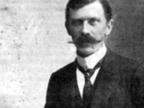 161 godina od rođenja Ćire Truhelke: BiH dao muzej, a zauzvrat dobio zaborav