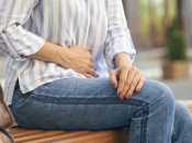 6 simptoma raka debelog crijeva koje je lako zanemariti