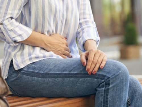 6 simptoma raka debelog crijeva koje je lako zanemariti