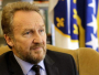 Izetbegović: Palestinska braća ostavljena na cjedilu, muslimani trebaju pokrenuti bojkot Izraela