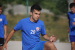 FOTO: MNK ''Rakia'' pobjednik turnira u Rumbocima