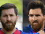 Zahvaljujući sličnosti s Messijem, Iranac zaveo 23 žene!?