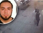 Njujorški bombaš optužen za napad oružjem masovnog uništenja