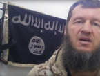 ISIL-ovac Amir Selimović zaprijetio da će zaklati reisa Kavazovića na Baščaršiji