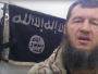 ISIL-ovac Amir Selimović zaprijetio da će zaklati reisa Kavazovića na Baščaršiji