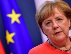 Nakon 16 godina odlazi “vječna kancelarka” Merkel