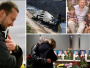 Cijele obitelji poginule u padu aviona: Stradalo čak 15 djece