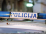 Varali umirovljenike po Hrvatskoj