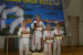 FOTO: Održan karate turnir "Rama open 2014."