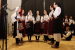 FOTO: Večer folklora u Prozoru: HKUD-ovi ''Rama'' i ''fra Petar Bakula'' oduševili publiku