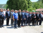Obilježena 28. obljetnica Lipanjskih zora hrvatske Hercegovine