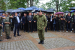 FOTO/VIDEO: 30. obljetnica Uzdolskih žrtava