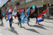 FOTO: 25. obljetnica brigade 'Rama'