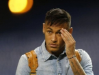 Neymar potpisuje novi ugovor s Barcelonom