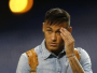 Neymar potpisuje novi ugovor s Barcelonom