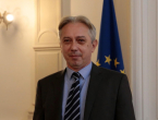 HSP BiH traži od SIP-a odbacivanje kandidature Slavena Kovačevića
