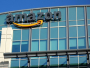 Amazon postao druga najvrjednija kompanija na svijetu