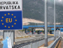 Hrvatska će pooštriti mjere na granicama s BiH?