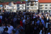 FOTO/VIDEO: Matura 2024. - Defile mladosti na ulicama Prozora