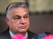 Bugarska popustila pod pritiskom Mađarske, ukida porez na tranzit ruskog plina