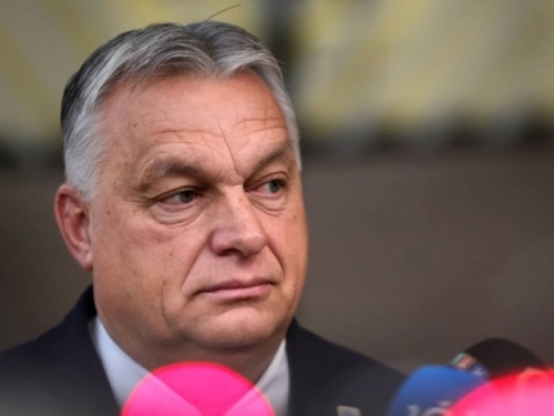 Bugarska popustila pod pritiskom Mađarske, ukida porez na tranzit ruskog plina