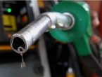 Cijene goriva mogle bi doći i do 5 KM po litri