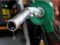 Cijene goriva mogle bi doći i do 5 KM po litri